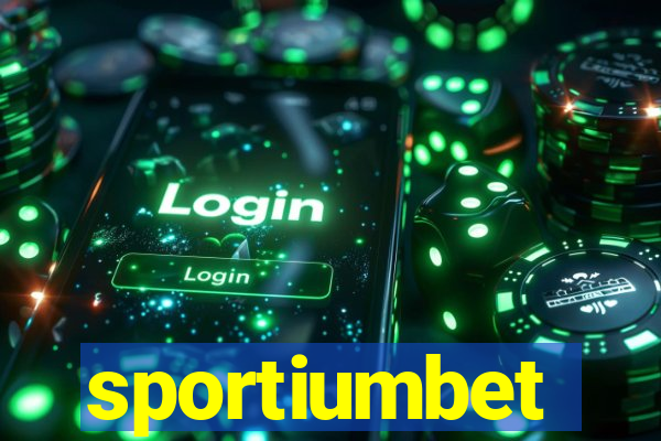 sportiumbet