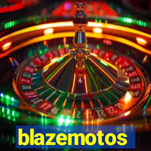 blazemotos