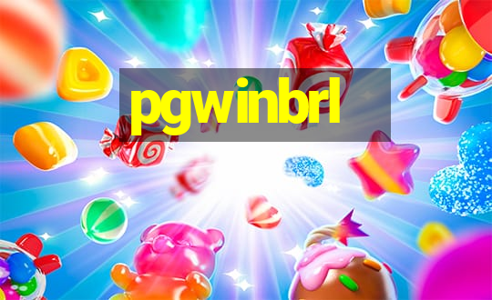 pgwinbrl