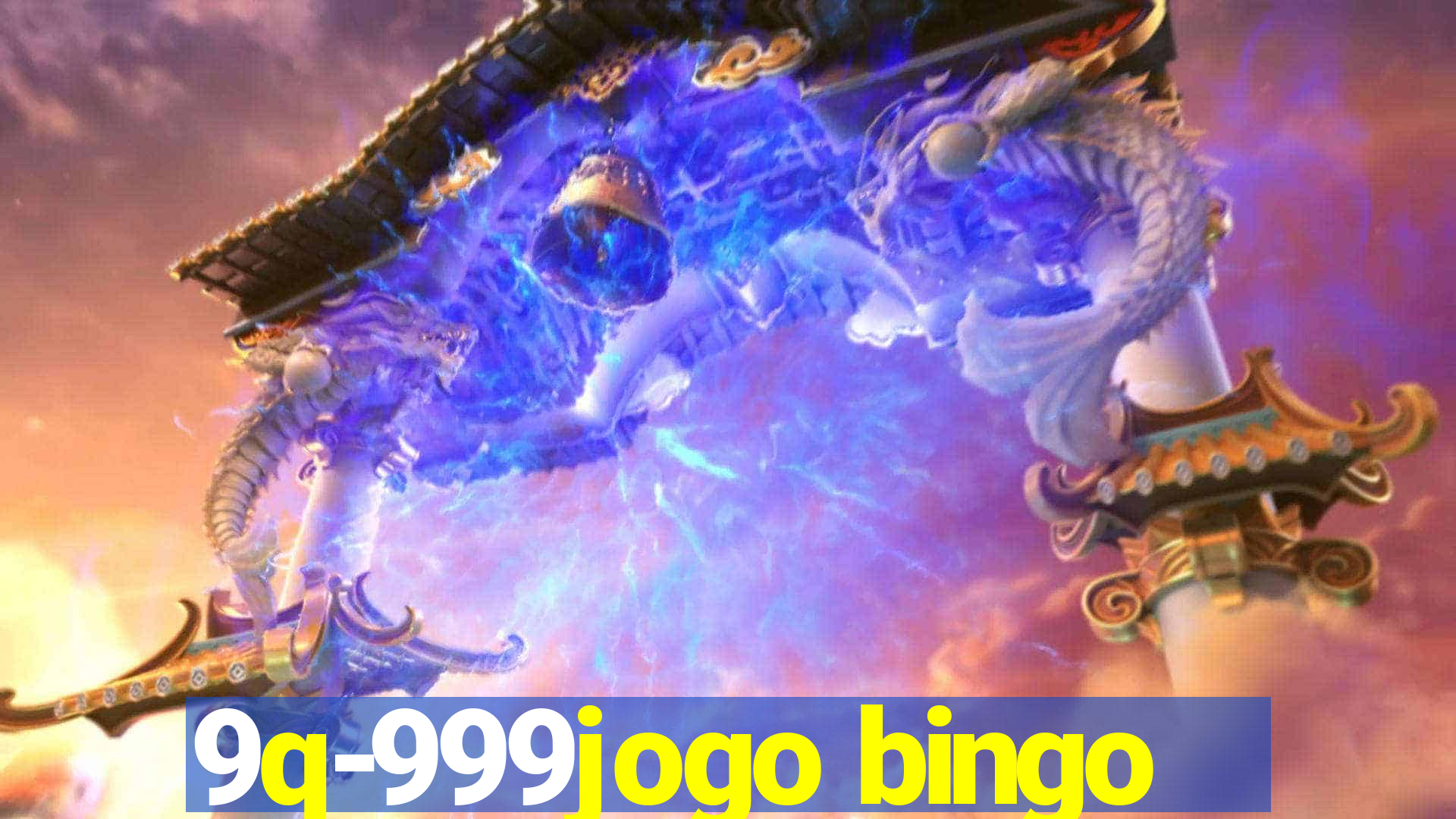 9q-999jogo bingo