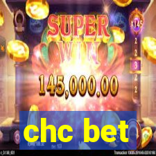 chc bet