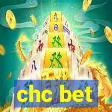 chc bet