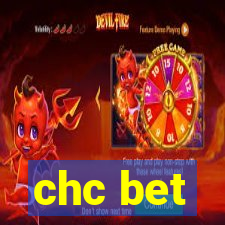 chc bet