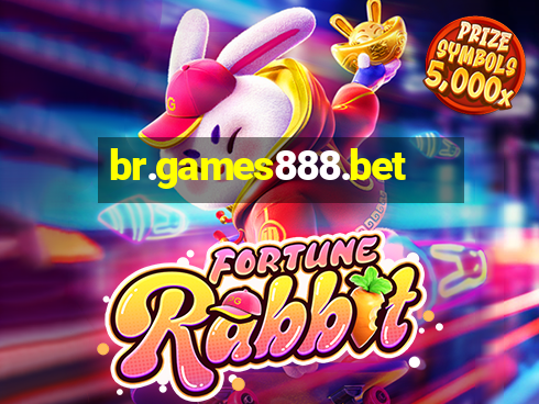 br.games888.bet