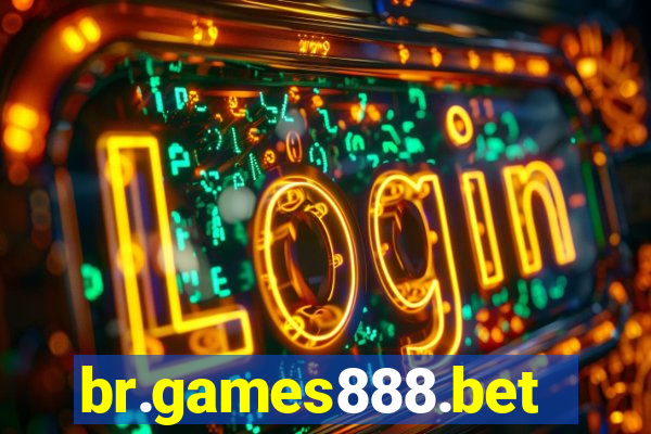 br.games888.bet