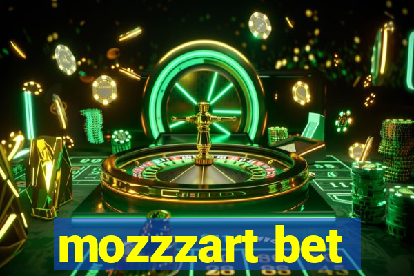 mozzzart bet