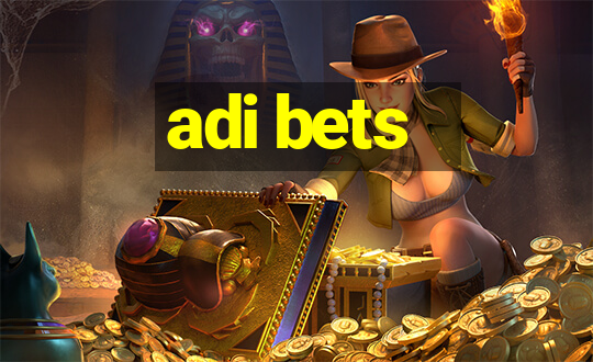 adi bets