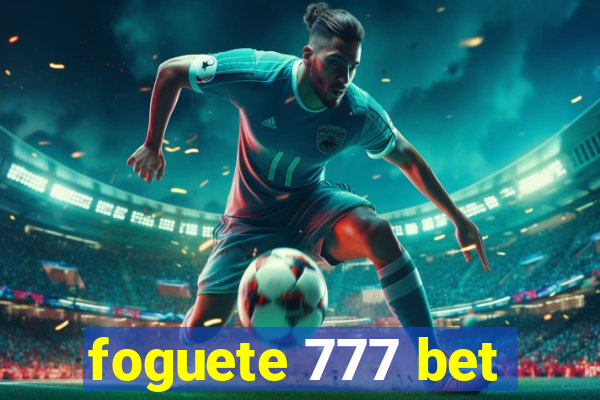 foguete 777 bet