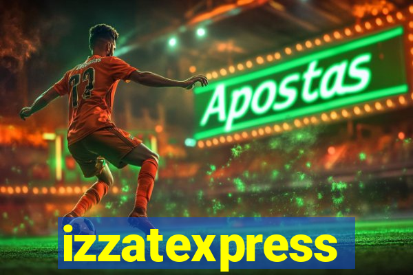 izzatexpress