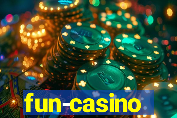 fun-casino