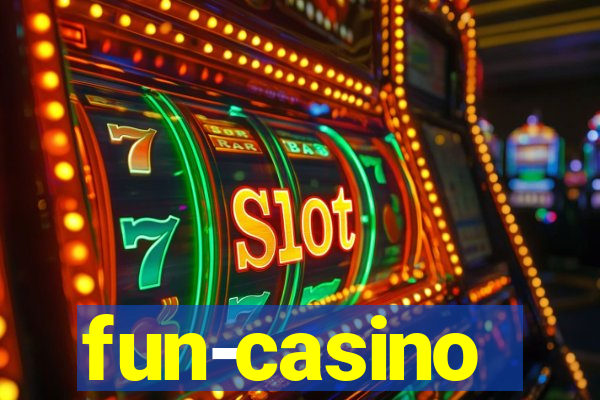 fun-casino