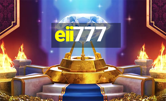 eii777