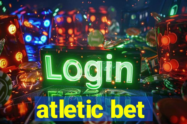 atletic bet