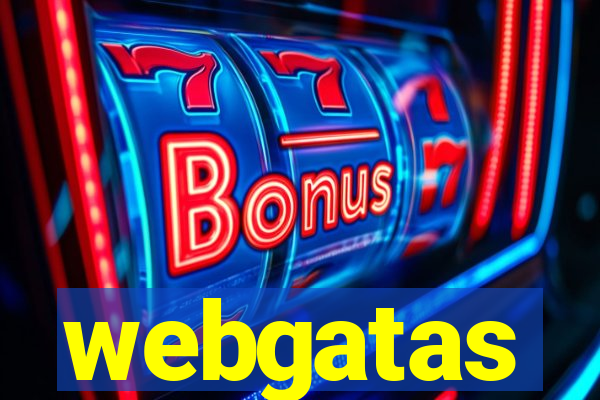 webgatas