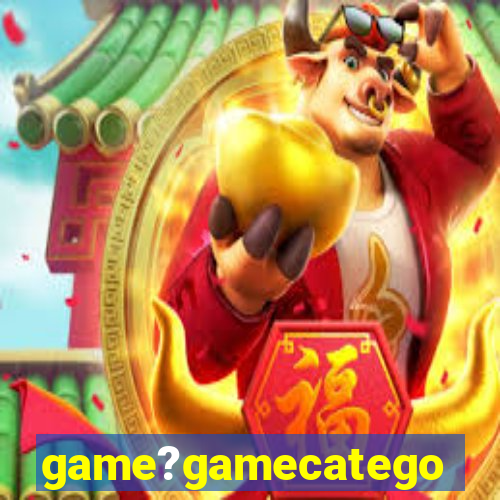 game?gamecategoryid=0