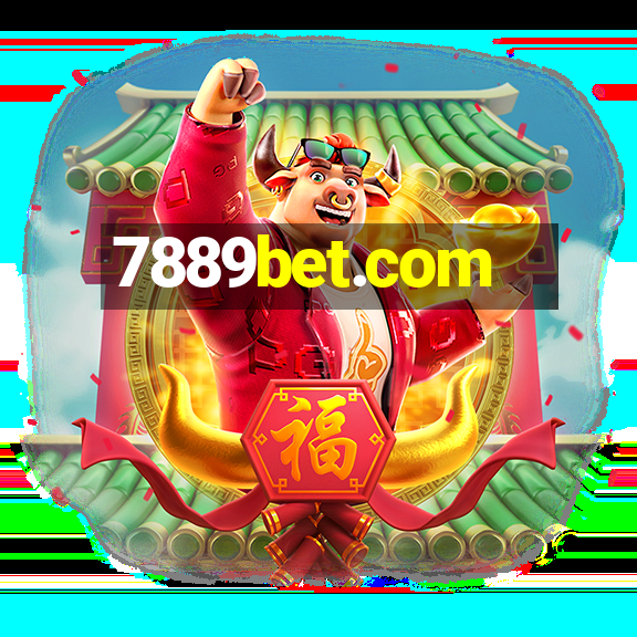 7889bet.com