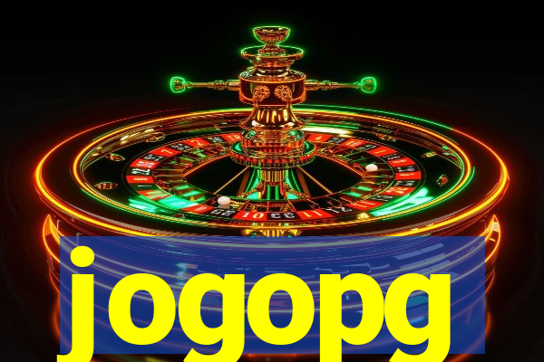 jogopg