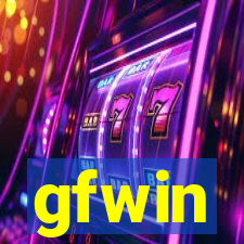 gfwin