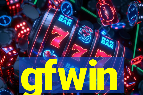 gfwin