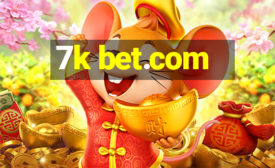 7k bet.com