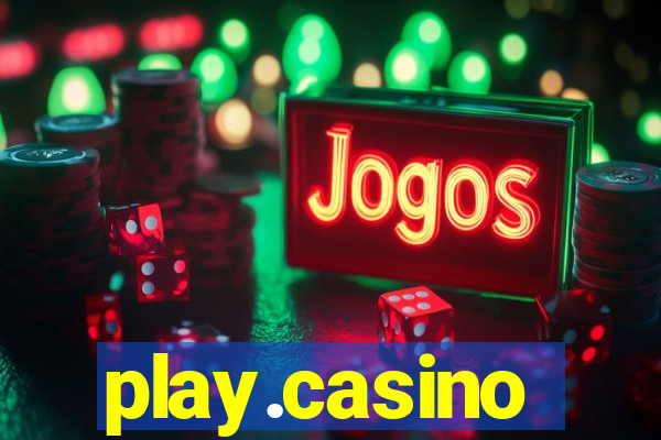 play.casino