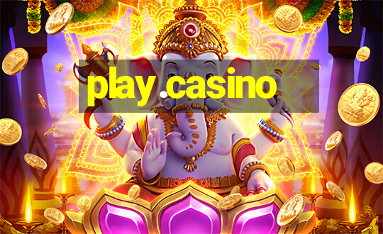 play.casino