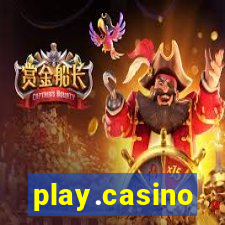 play.casino