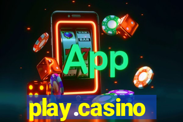 play.casino