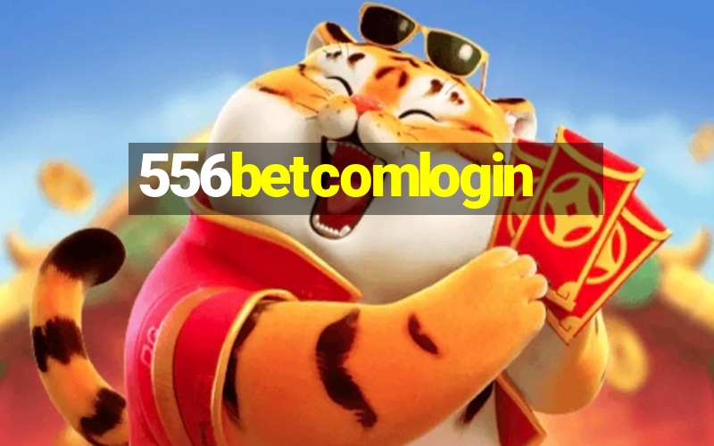 556betcomlogin