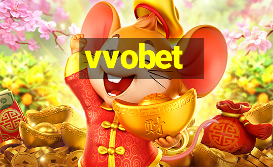 vvobet