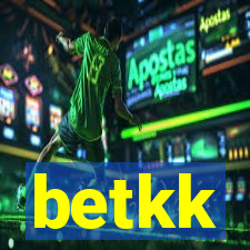 betkk