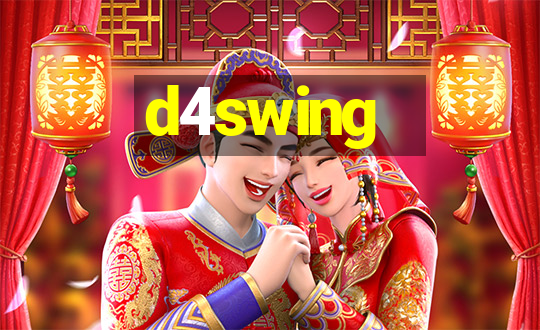 d4swing