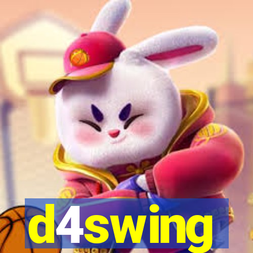 d4swing