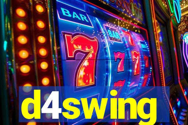 d4swing