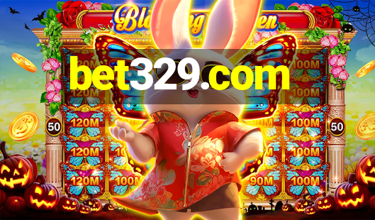 bet329.com