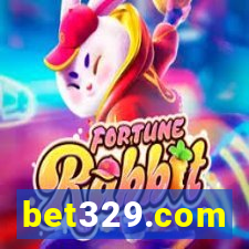 bet329.com