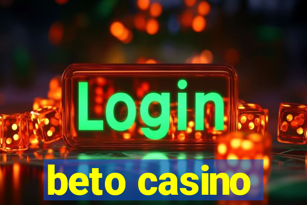 beto casino