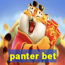 panter bet