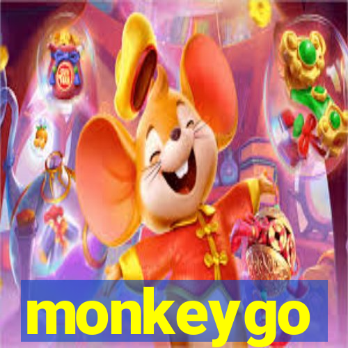 monkeygo