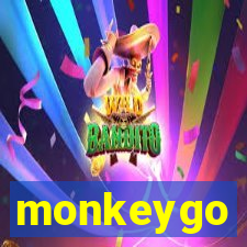 monkeygo