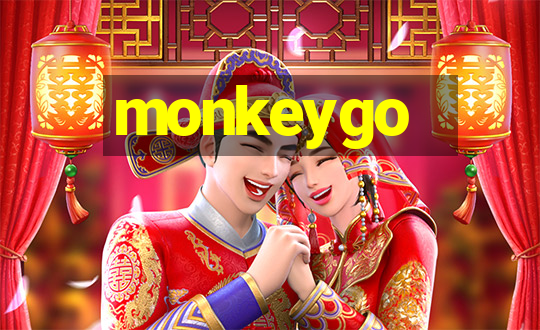 monkeygo