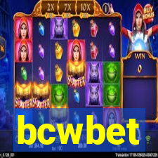 bcwbet