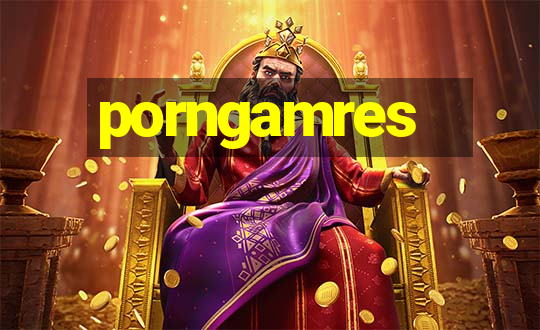 porngamres