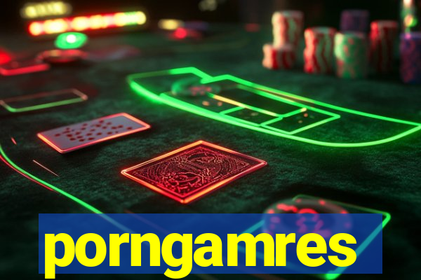 porngamres