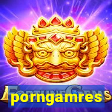 porngamres