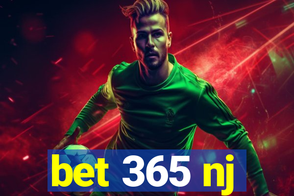 bet 365 nj