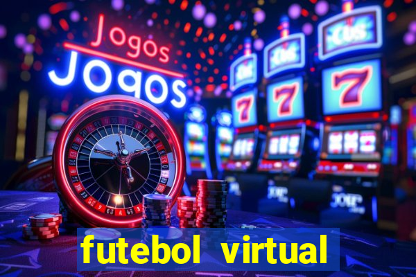 futebol virtual sportingbet telegram