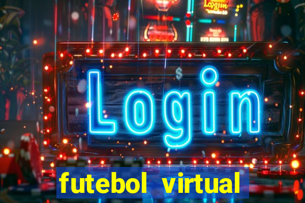 futebol virtual sportingbet telegram