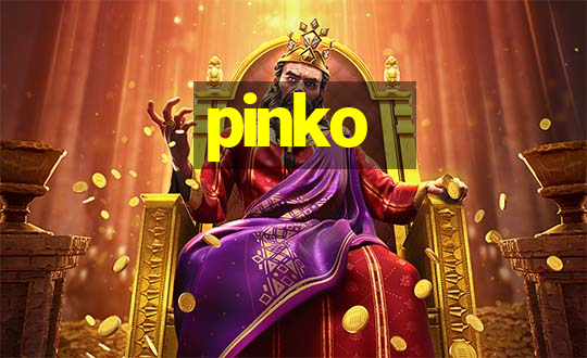 pinko