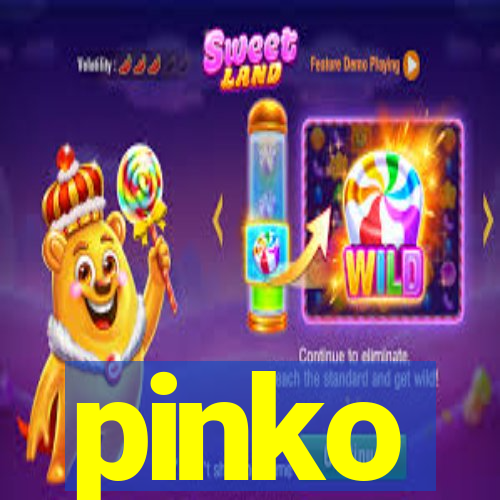 pinko